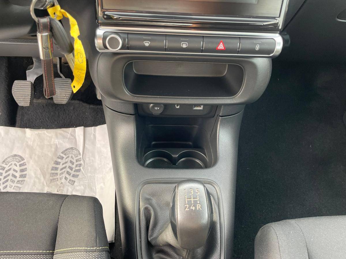 citroen-c3-2017-diesel-1560cc