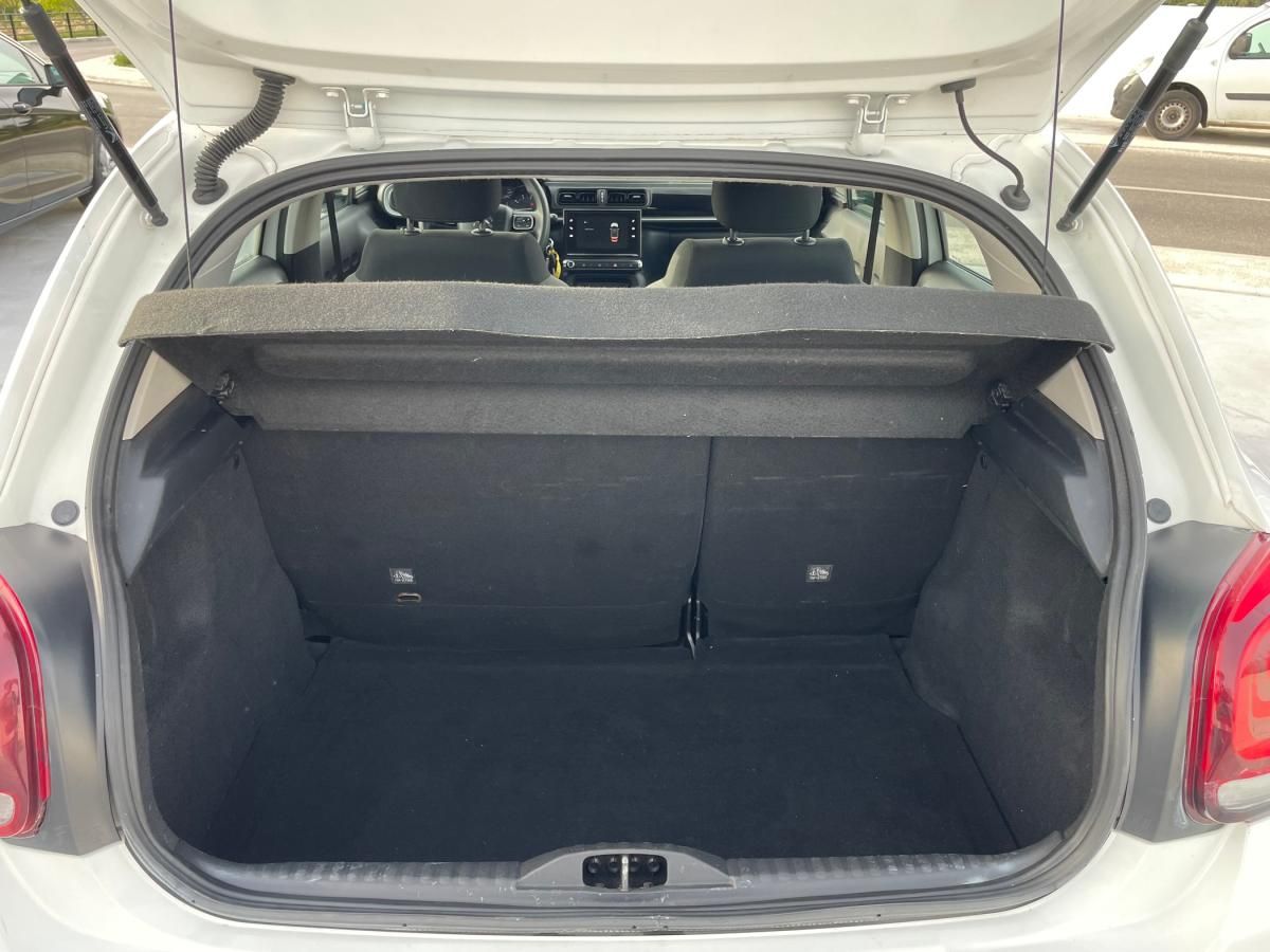 citroen-c3-2017-diesel-1560cc