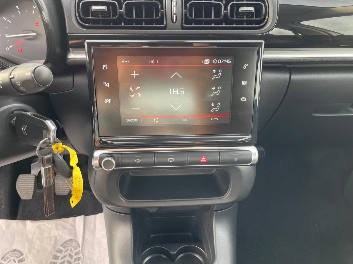 citroen-c3-2017-diesel-1560cc