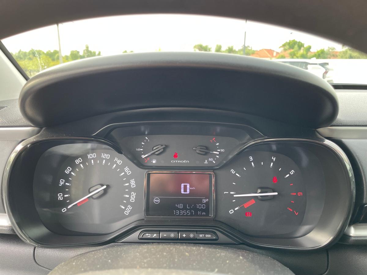citroen-c3-2017-diesel-1560cc
