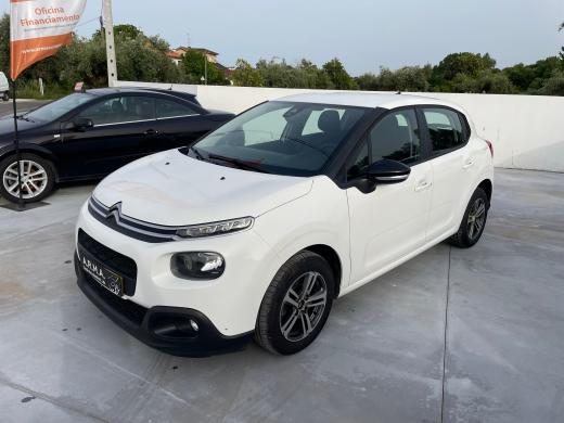 citroen-c3-2017-diesel-1560cc