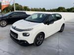 citroen-c3-2017-diesel-1560cc