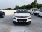 citroen-c3-2017-diesel-1560cc