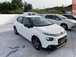 citroen-c3-2017-diesel-1560cc