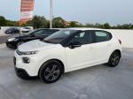 citroen-c3-2017-diesel-1560cc