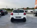 citroen-c3-2017-diesel-1560cc