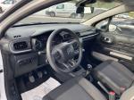 citroen-c3-2017-diesel-1560cc