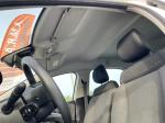 citroen-c3-2017-diesel-1560cc