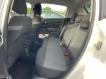citroen-c3-2017-diesel-1560cc
