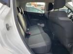 citroen-c3-2017-diesel-1560cc