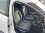 citroen-c3-2017-diesel-1560cc