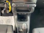 citroen-c3-2017-diesel-1560cc