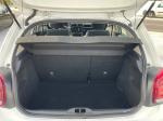 citroen-c3-2017-diesel-1560cc