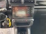 citroen-c3-2017-diesel-1560cc