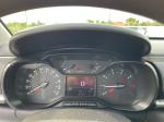 citroen-c3-2017-diesel-1560cc