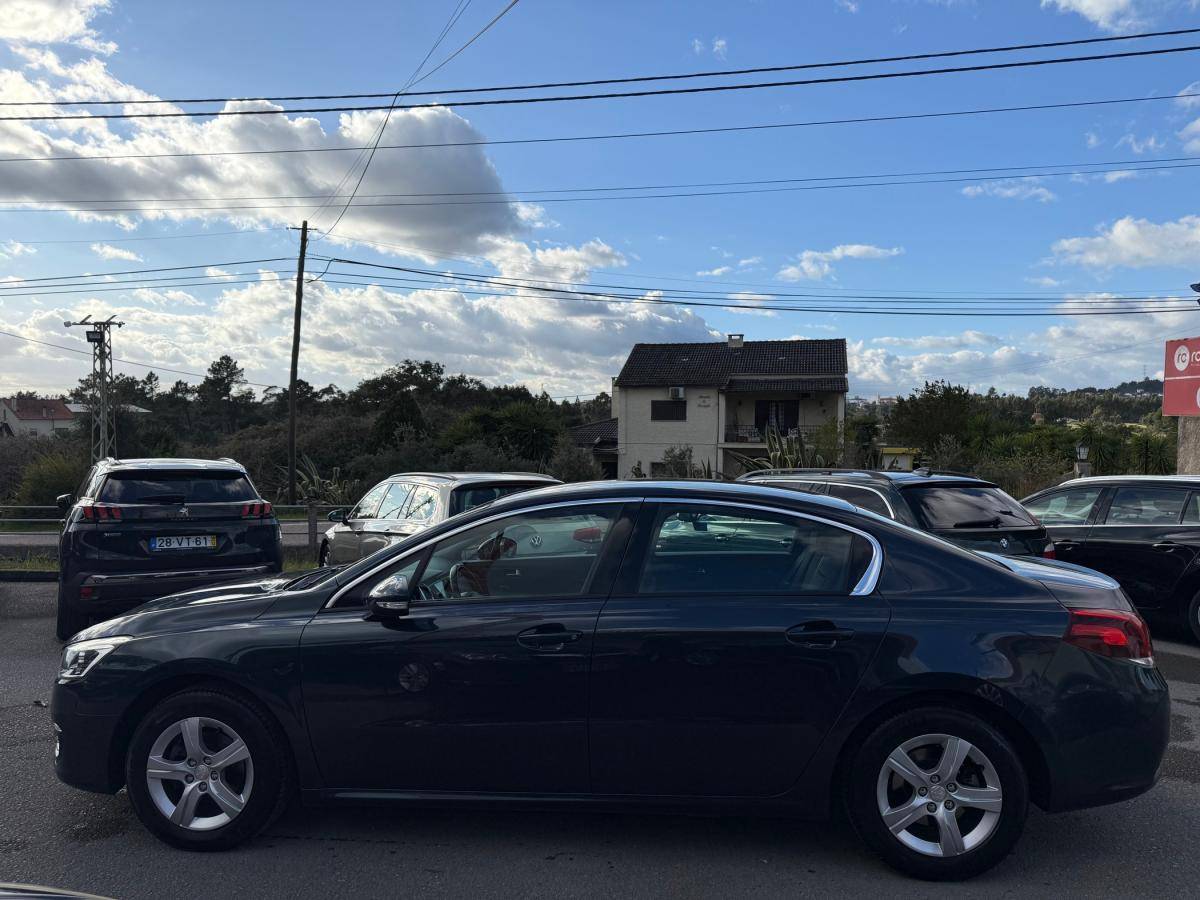 peugeot-508-2015-diesel-1560cc