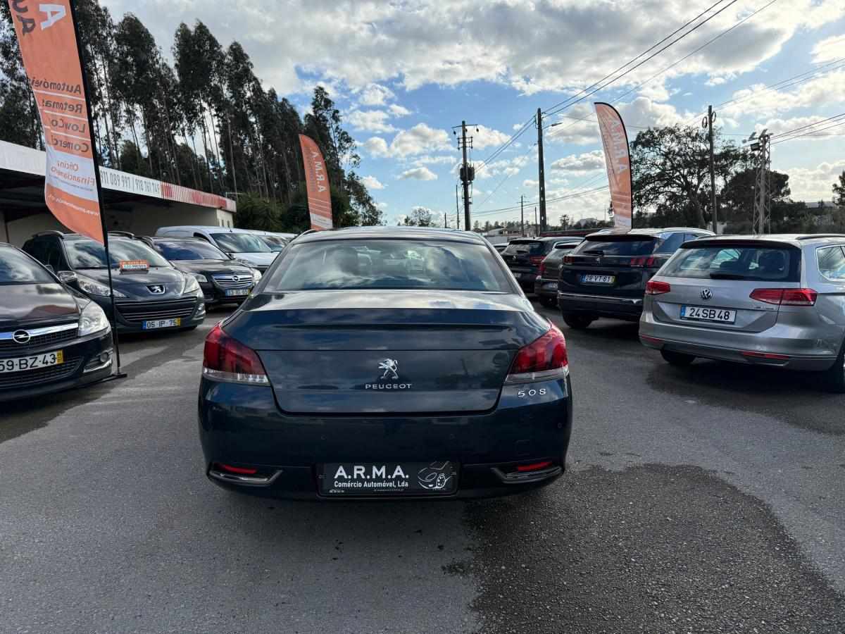 peugeot-508-2015-diesel-1560cc