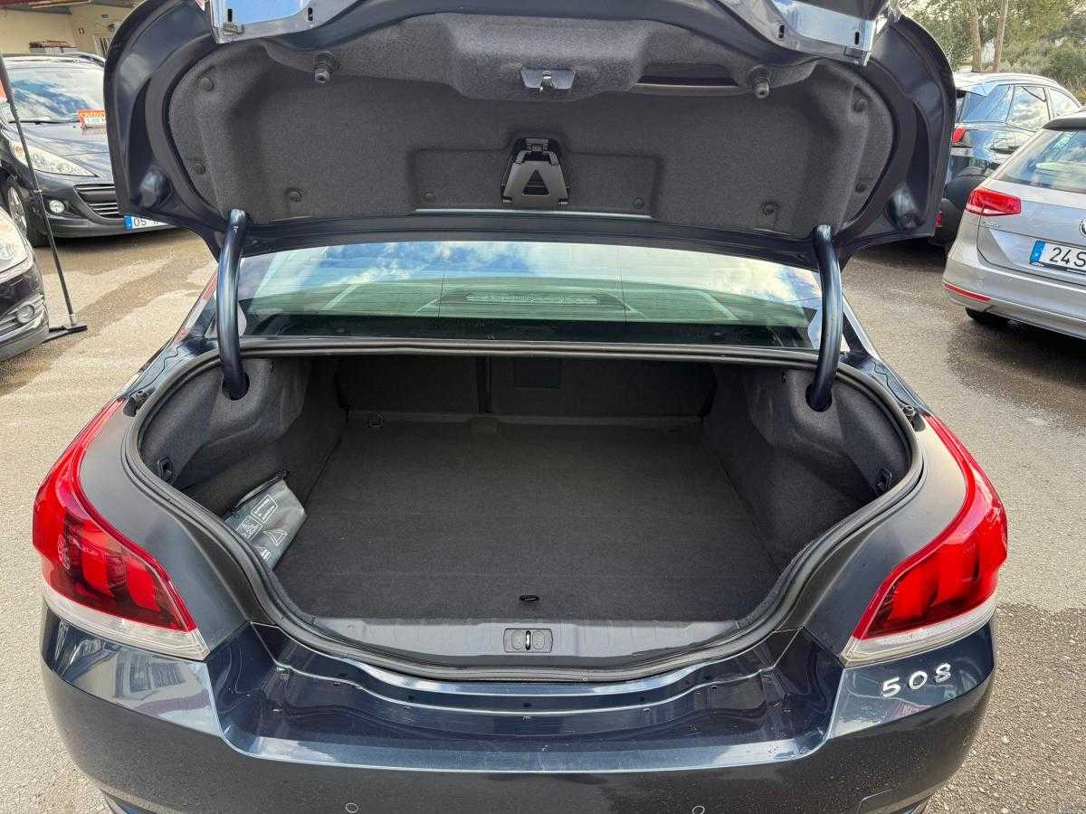 peugeot-508-2015-diesel-1560cc