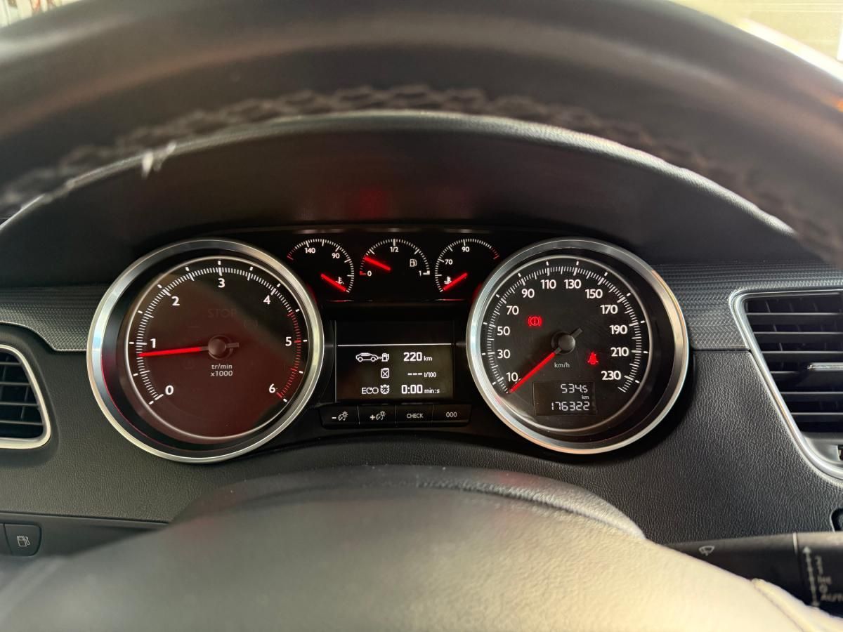 peugeot-508-2015-diesel-1560cc