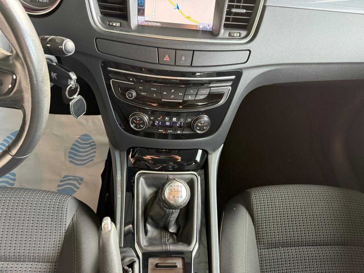 peugeot-508-2015-diesel-1560cc