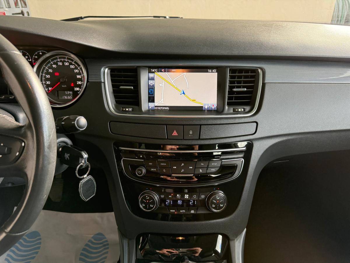 peugeot-508-2015-diesel-1560cc