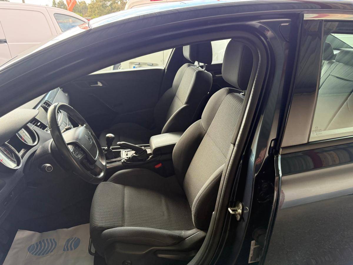 peugeot-508-2015-diesel-1560cc