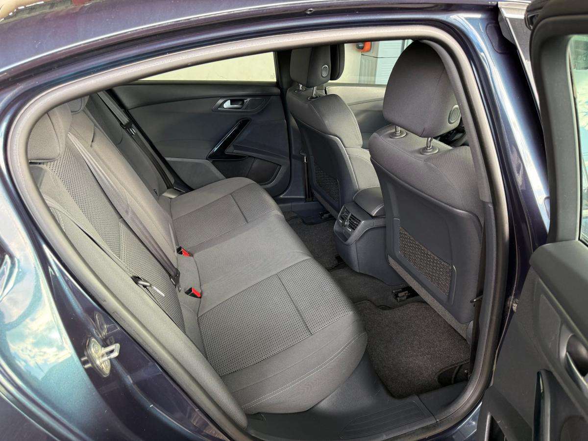 peugeot-508-2015-diesel-1560cc
