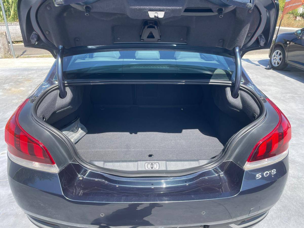 peugeot-508-2015-diesel-1560cc