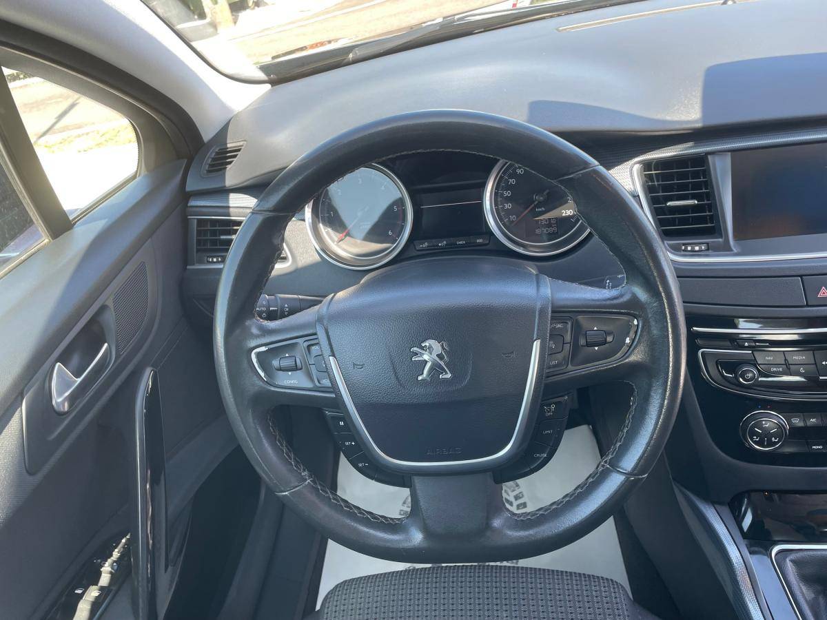 peugeot-508-2015-diesel-1560cc