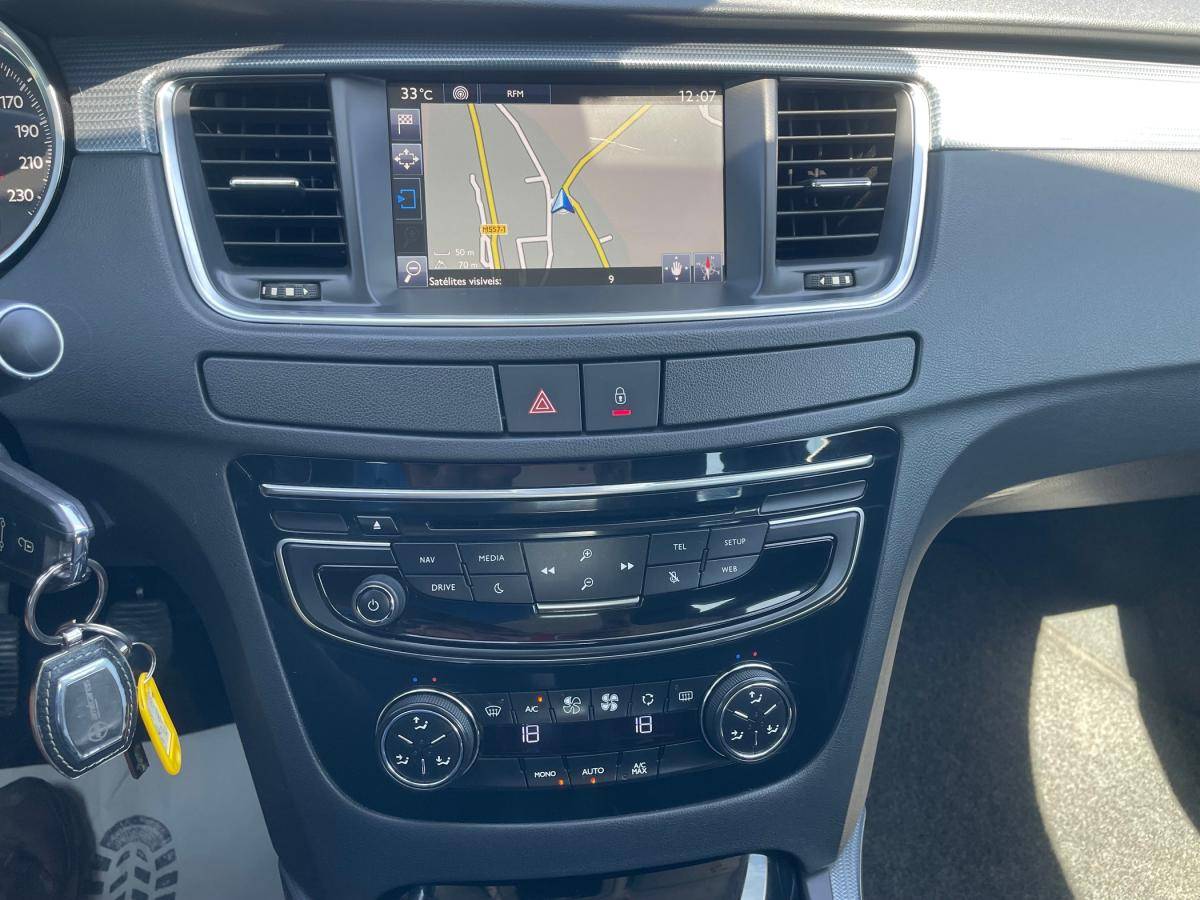 peugeot-508-2015-diesel-1560cc