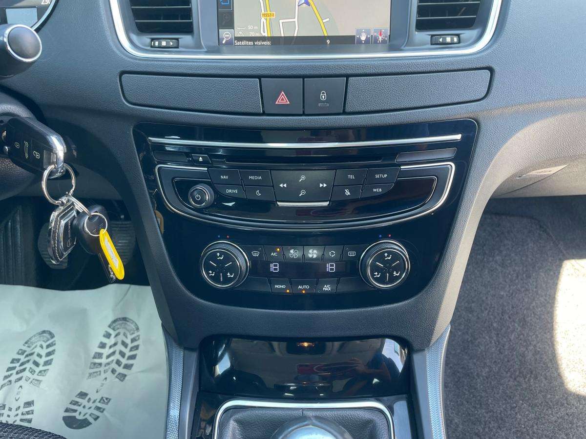 peugeot-508-2015-diesel-1560cc