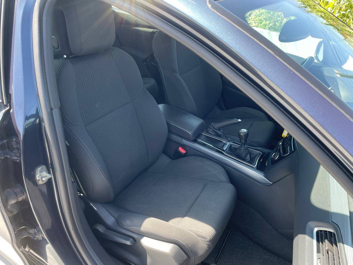peugeot-508-2015-diesel-1560cc