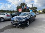 peugeot-508-2015-diesel-1560cc