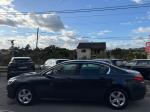 peugeot-508-2015-diesel-1560cc
