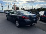 peugeot-508-2015-diesel-1560cc