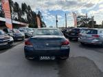 peugeot-508-2015-diesel-1560cc
