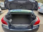 peugeot-508-2015-diesel-1560cc