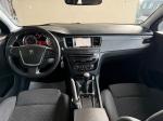 peugeot-508-2015-diesel-1560cc