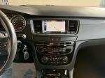 peugeot-508-2015-diesel-1560cc