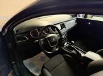 peugeot-508-2015-diesel-1560cc