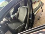 peugeot-508-2015-diesel-1560cc