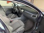 peugeot-508-2015-diesel-1560cc