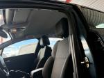 peugeot-508-2015-diesel-1560cc