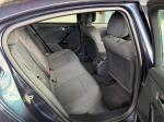 peugeot-508-2015-diesel-1560cc