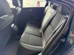 peugeot-508-2015-diesel-1560cc