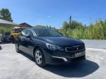 peugeot-508-2015-diesel-1560cc