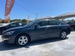 peugeot-508-2015-diesel-1560cc