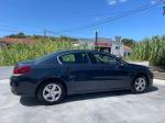 peugeot-508-2015-diesel-1560cc