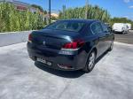 peugeot-508-2015-diesel-1560cc