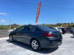 peugeot-508-2015-diesel-1560cc